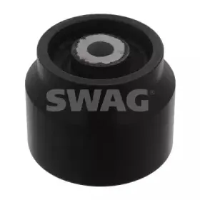 Подвеска, автоматическая коробка передач SWAG купить